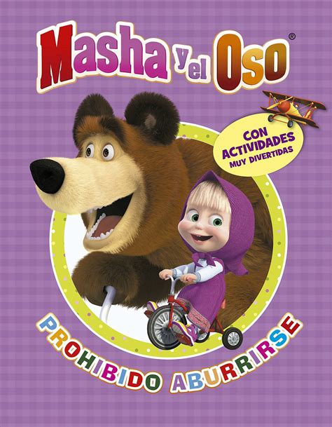 marshall y el oso|marshall y el oso videos.